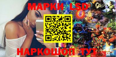 мдпв Тара