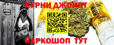 мдпв Тара