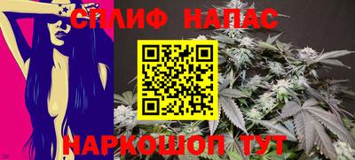 мдпв Тара