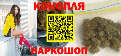 Альфа ПВП Татарск