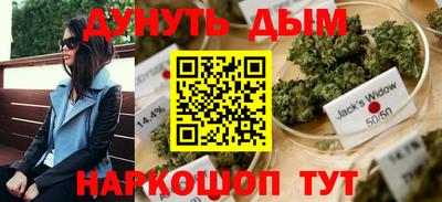 гидропоника Тверь