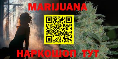 гидропоника Тверь