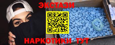 мдпв Тара