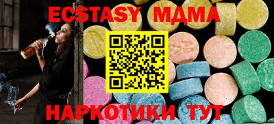 гидропоника Тверь