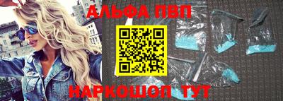 гидропоника Тверь