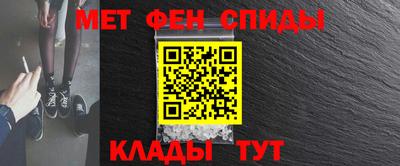 гидропоника Тверь
