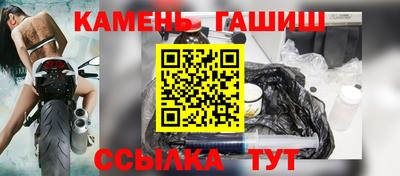 мдпв Тара