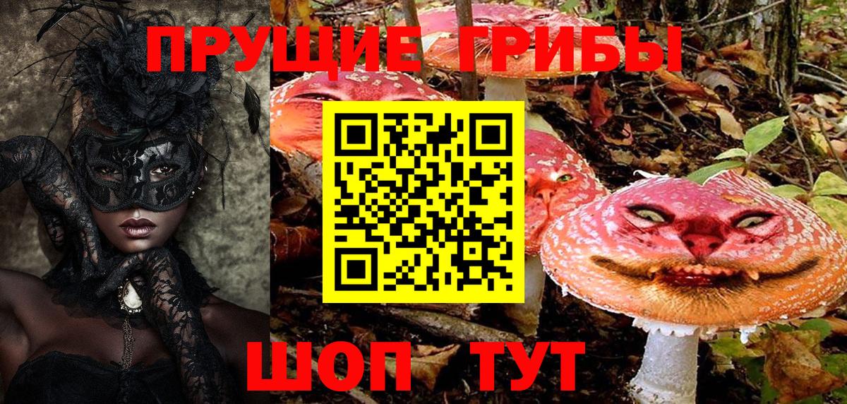 Галлюциногенные грибы Magic Shrooms Павловский Посад
